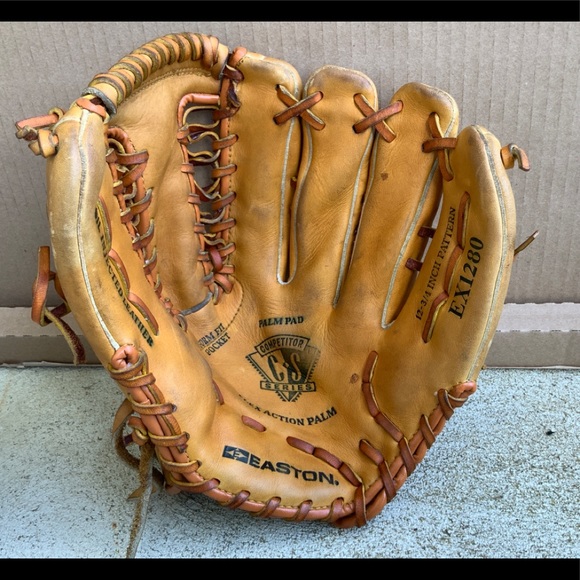 Deelz to do - Picture 8 of 9